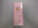 Vai al dettaglio di  R&G - Acqua profumata 100ml - Rose